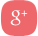 Google Plus
